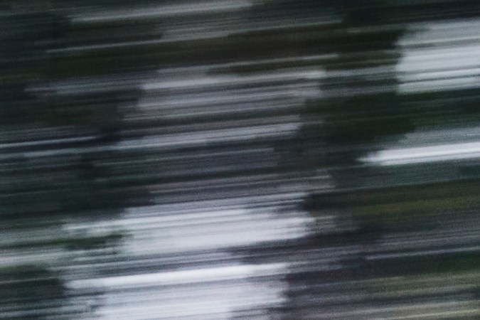 Conoce el McLaren W1 2026