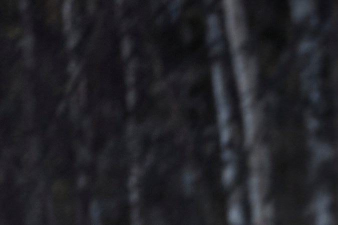 McLaren W1: 1,258 HP