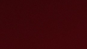 El Mercedes-AMG CLE53 Manufaktur Edition estará disponible para el cabriolet y coupe.