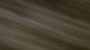 El Mercedes-Benz AMG E 53 Hybrid 2026 tiene una potencia base de 577 caballos de fuerza.