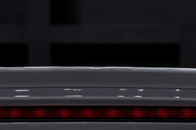 El Mercedes-Benz AMG E 53 Hybrid 2026 compite contra sus rivales alemanes de BMW y Audi.