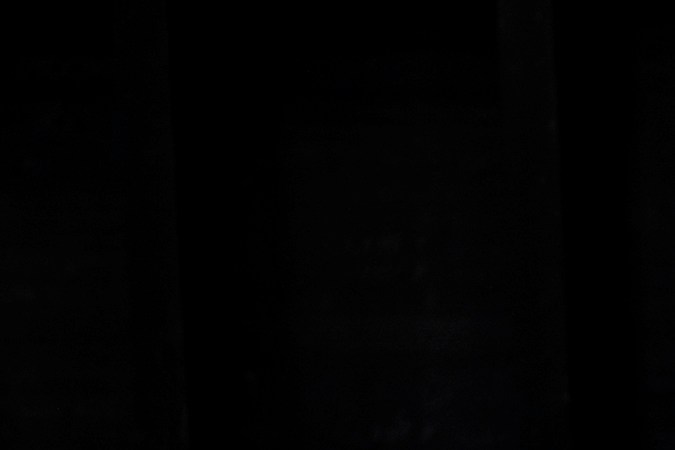 El Mercedes-Benz AMG E 53 Hybrid 2026 tiene buen espacio interior.