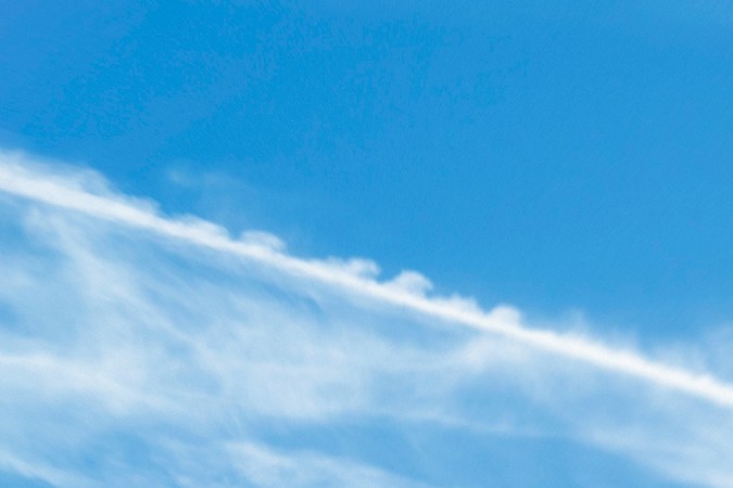 El Mercedes-Benz AMG E 53 Hybrid tiene una mejor conducción para 2026.