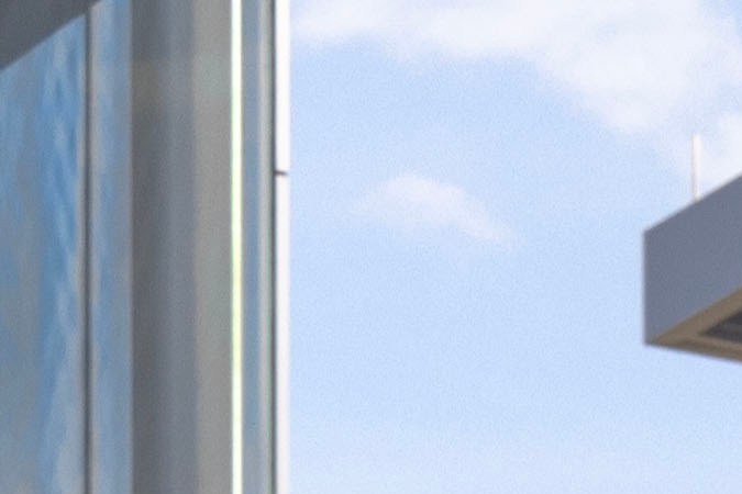 Top 10 de autos de lujo más vendidos en 2025