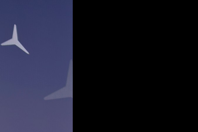 Mercedes-Benz Vision V Concept abre el futuro de las van eléctricas.