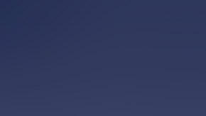 Mercedes-Benz Vision V Concept simboliza el verdadero lujo del futuro.