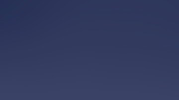 Mercedes-Benz Vision V Concept simboliza el verdadero lujo del futuro.