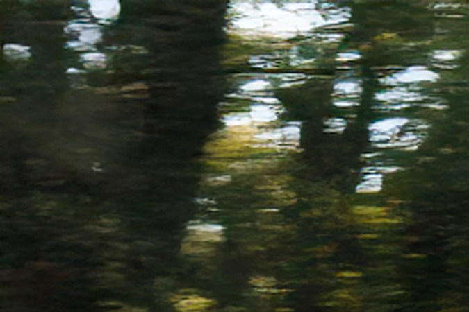 Mercedes-Benz Vision V Concept podría llegar a la venta dentro de los próximos dos años.