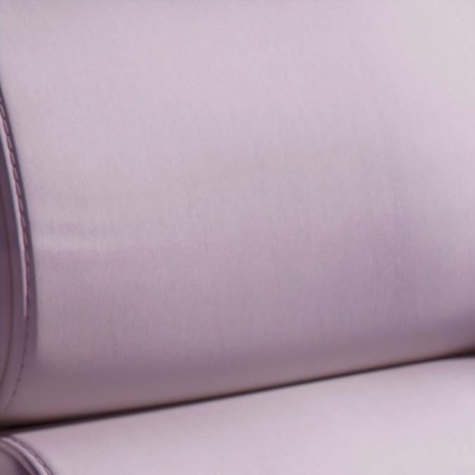 Mercedes-Benz Vision V Concept tiene todo el lujo para clientes exigentes.