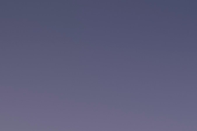 Mercedes-Benz Vision V Concept crea una revolución en las van de lujos.