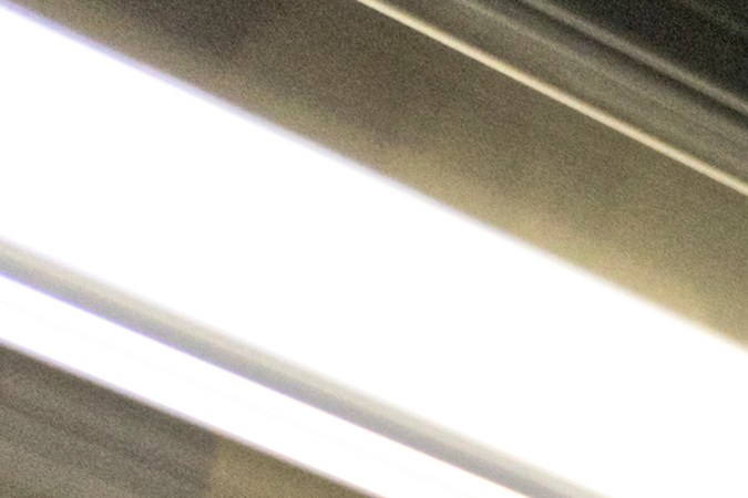 Comprar Nissan en 2025