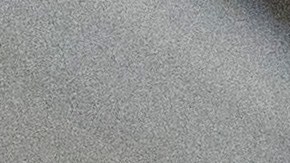 Cuánto cuesta el Nissan Rogue 2025