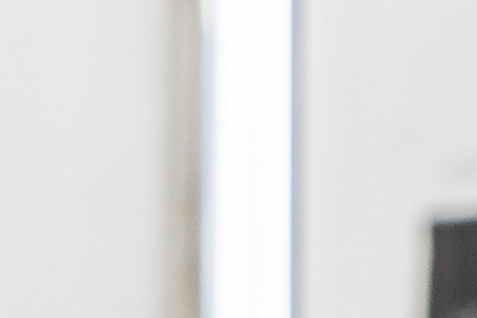 Mejores carros Nissan en Estados Unidos