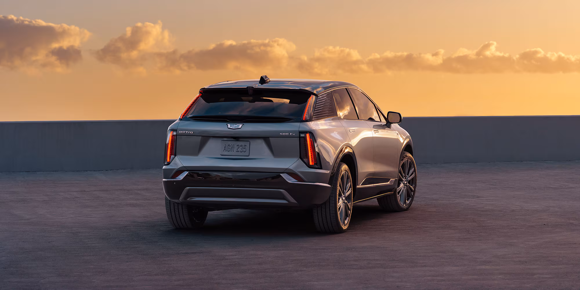Mejores autos para leasing en USA