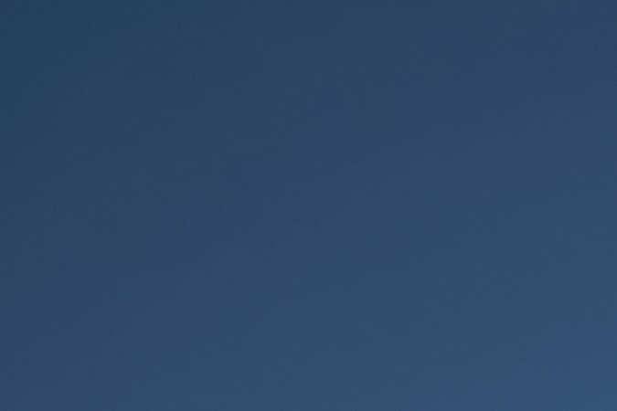 Descubre el McLaren W1