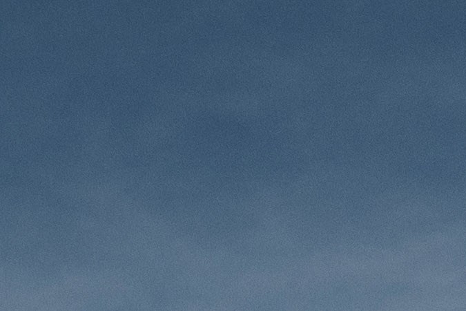 Mejores vehículos de lujo en América