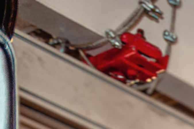 Aranceles de Trump en la industria de los autos