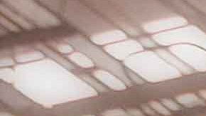 Aranceles de Trump en México