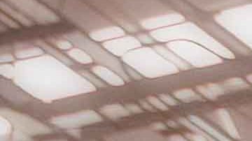 Aranceles de Trump en México