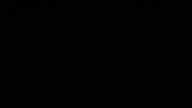 Fotos del Porsche 911 Carrera GTS T-Hybrid