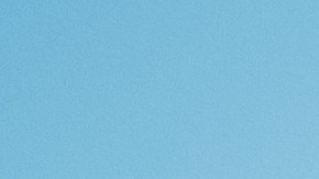 SUV características