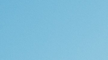 SUV características