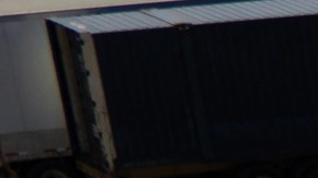 Precio del Tesla Semi