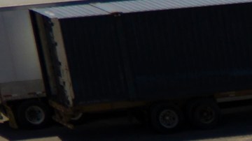 Precio del Tesla Semi