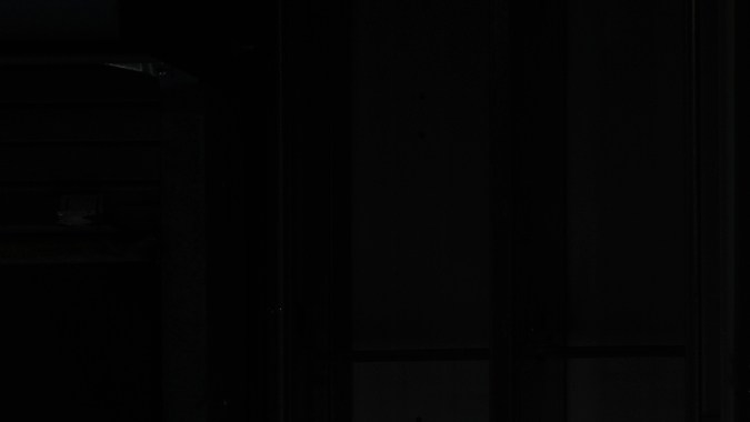 Tesla Semi inicia producción en 2025