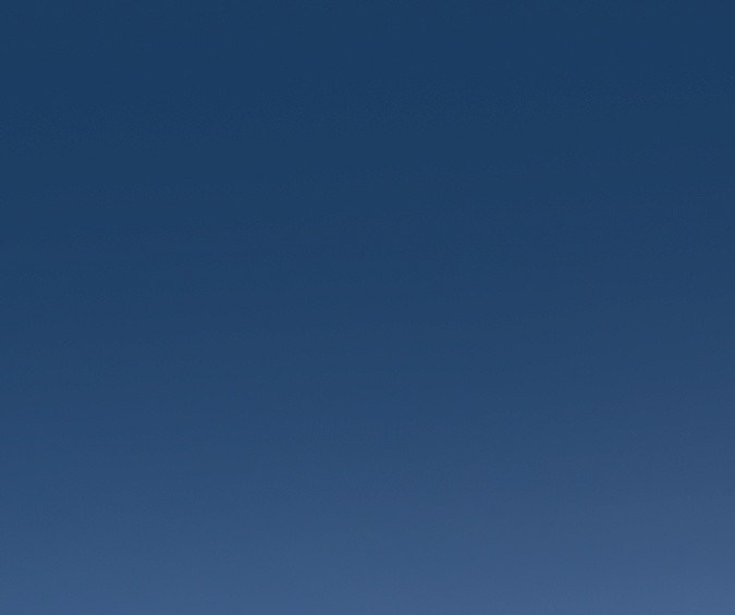 Cuánto cuesta el Tesla Semi