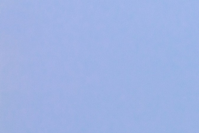 Qué es el Tesla Semi