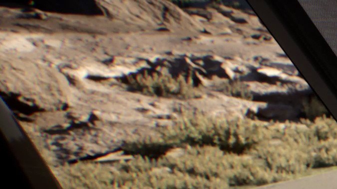 Versiones del Tesla Semi