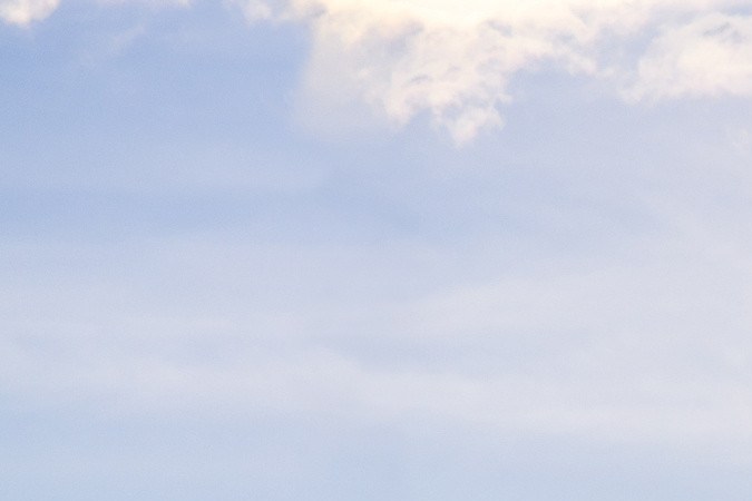 Cómo se conduce el Tesla Semi