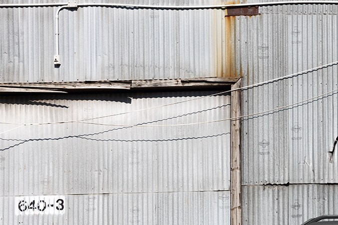 Slate busca innovar la venta de vehículos eléctricos.