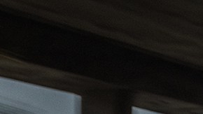 Slate Truck podrá llegar a la venta en 2027.