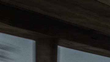 Slate Truck podrá llegar a la venta en 2027.