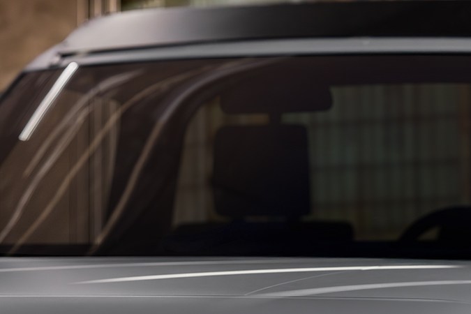 Slate Truck podrá costar unos $20,000 dólares como precio base.