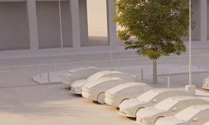 Qué es la dirección electrónica