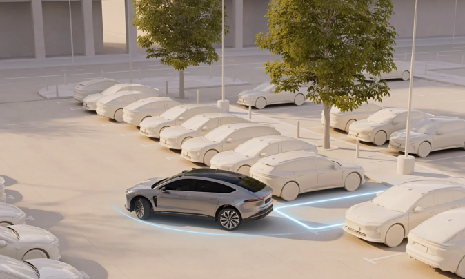 Qué es la dirección electrónica