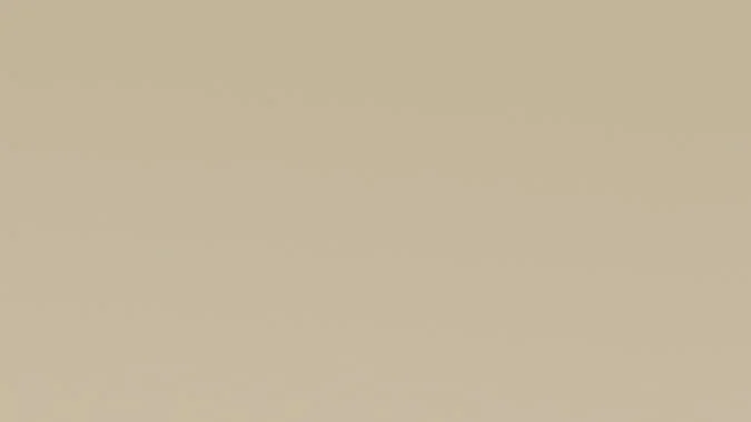 Qué autos tienen dirección electrónica