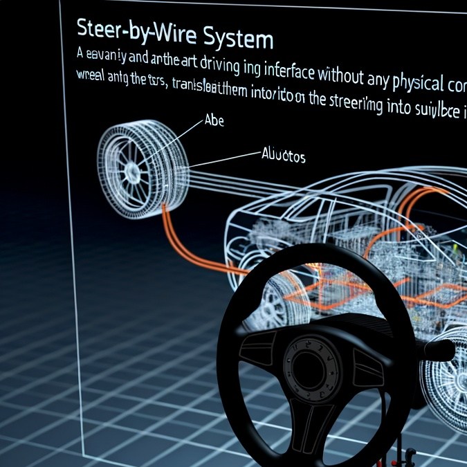 Cómo funciona la dirección electrónica