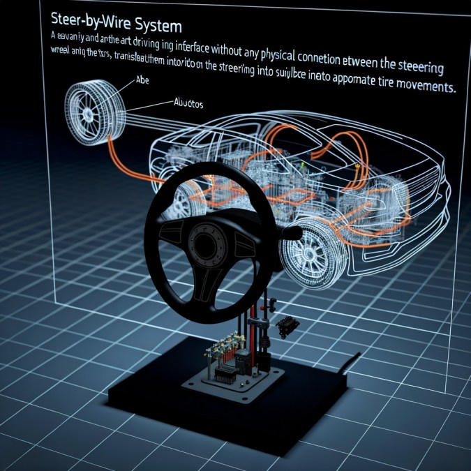 Cómo funciona la dirección electrónica