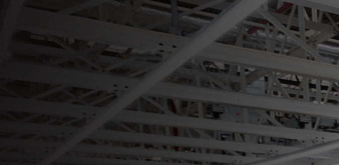 Motor del Toyota Camry