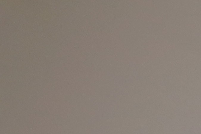 Papamóvil del Papa Francisco