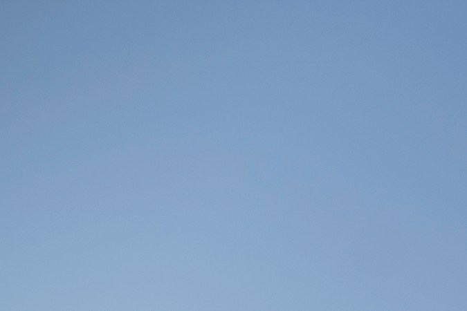 Cuáles modelos de autos se devalúan más rápido tras la compra