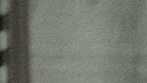 Fábrica de Toyota en Estados Unidos.