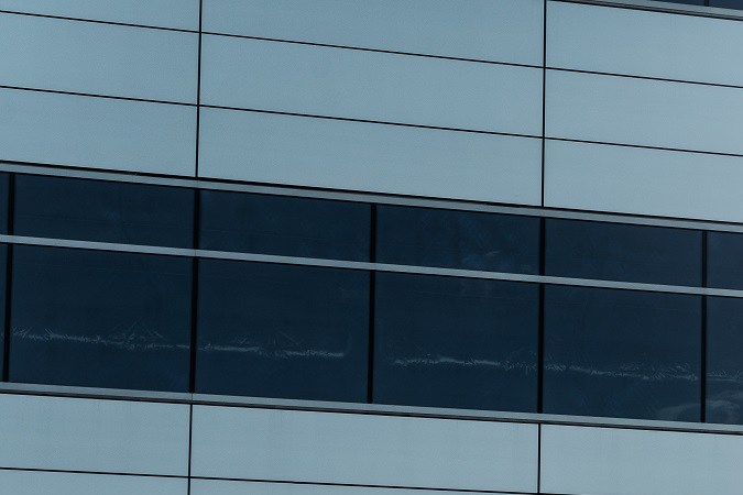 Vehículos Toyota con menor depreciación