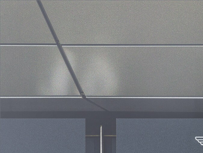 El Aston Martin Valkyrie es uno de los autos más rápidos del mundo.