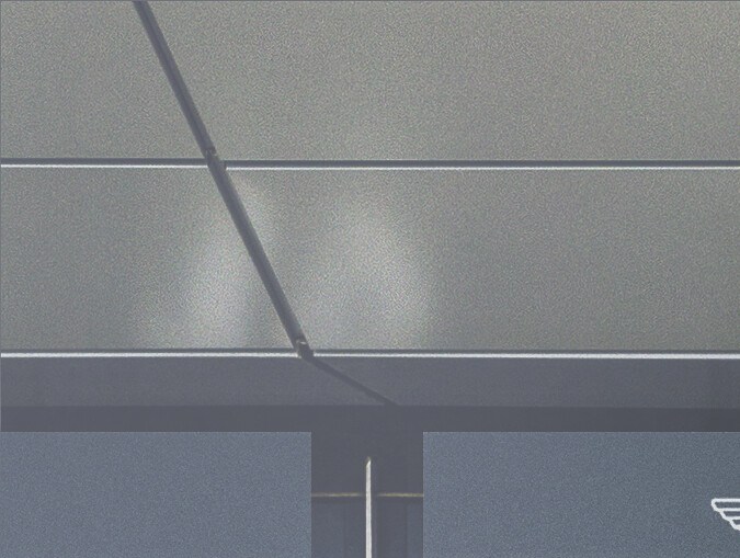 El Aston Martin Valkyrie se vende en los modelos coupe, spyder y AMR Pro.