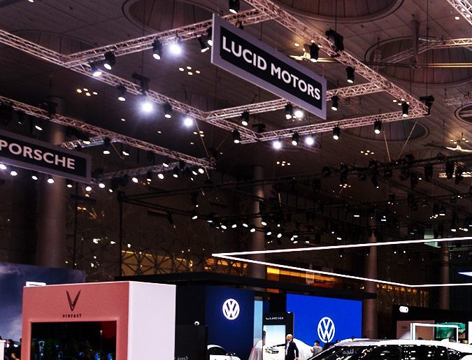 Precio de un auto VinFast